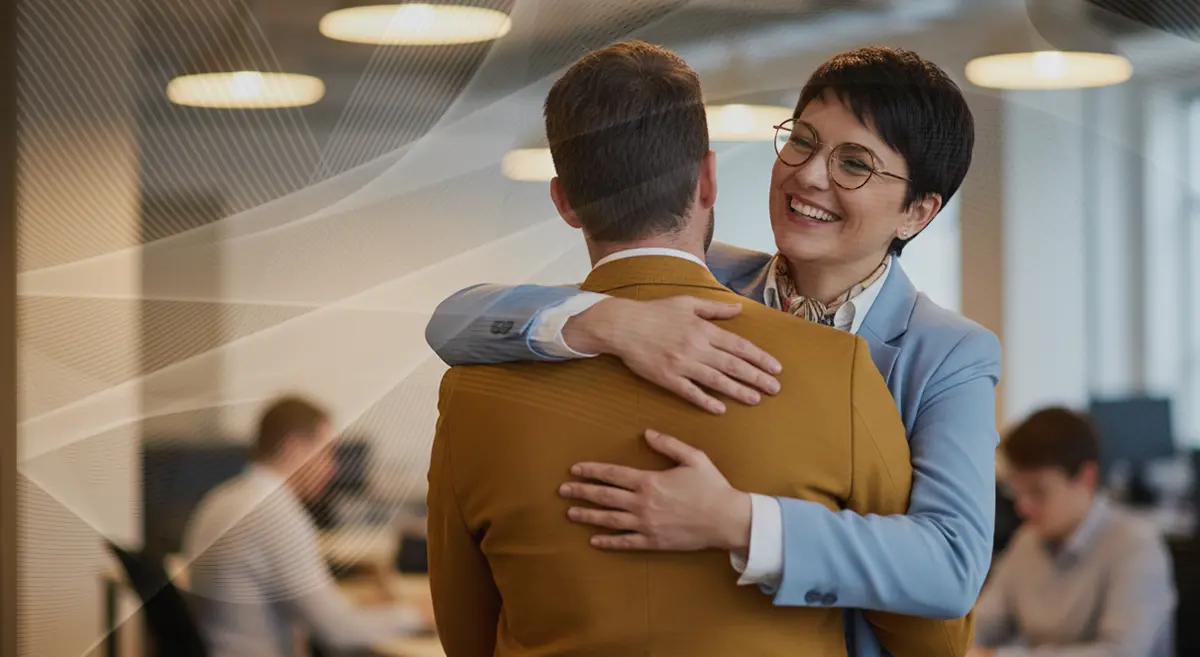 Kariyer Dünyasında Yeni Bir Kavram: Job Hugging Neden Yükselişte?